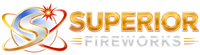 Superior Fireworks